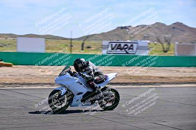 media/Apr-12-2024-2WTD (Fri) [[cde236eda6]]/B Group/Session 2 (start finish)/